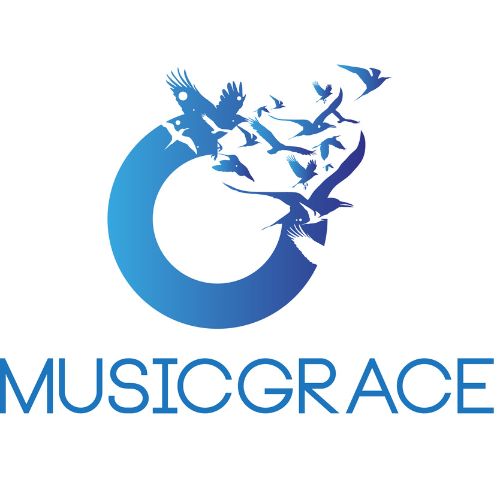 Mother of a child with William Syndrome