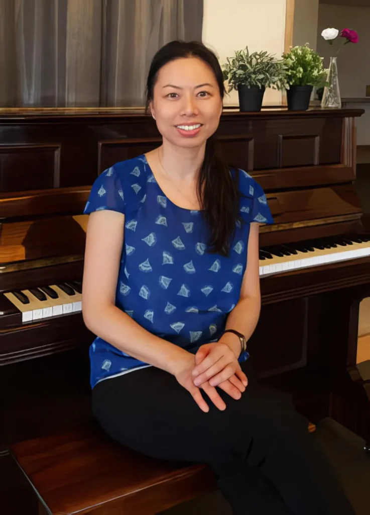 music therapist brisbane