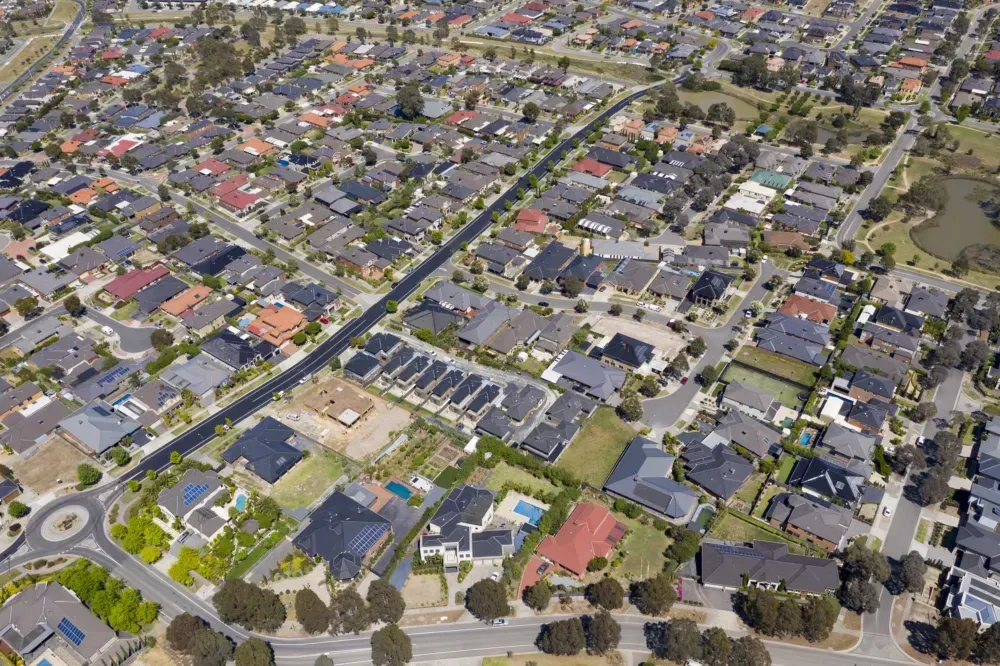 music therapy and depression Northern Brisbane